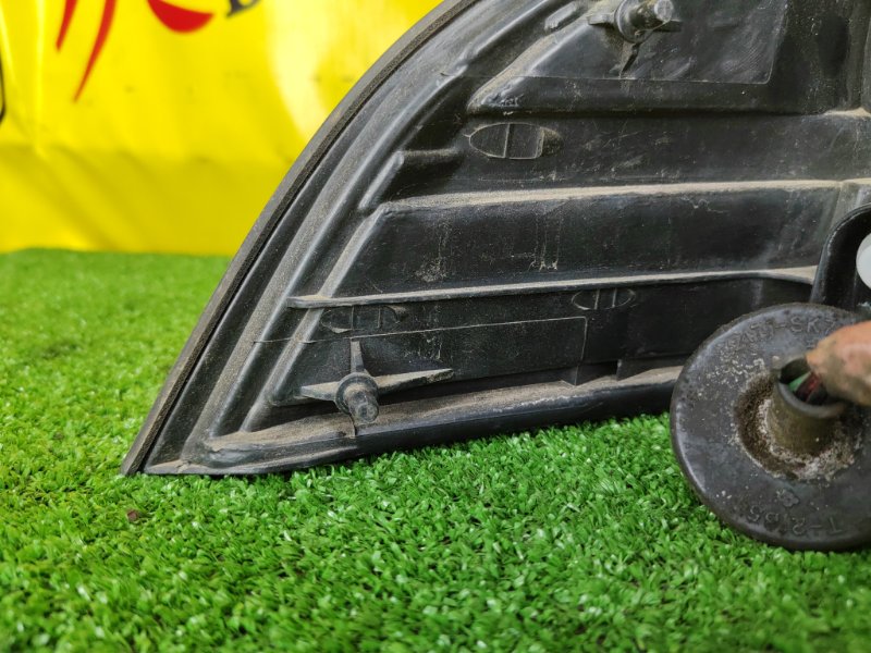 Стоп-сигнал, 800 рублей, Красноярск