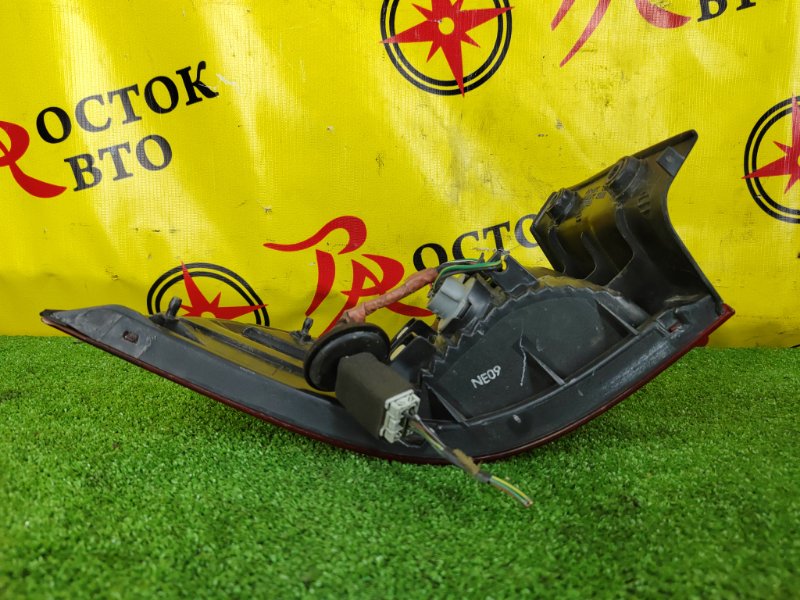 Стоп-сигнал, 800 рублей, Красноярск