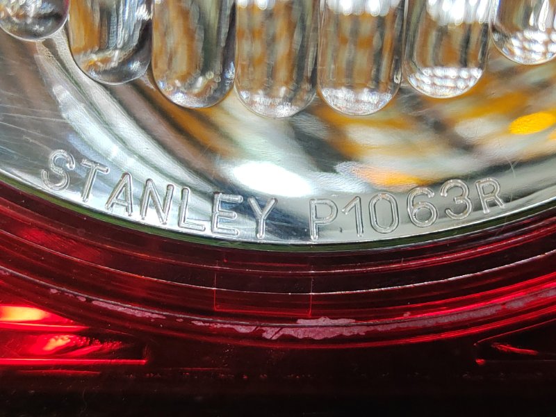 Стоп-сигнал, 350 рублей, Красноярск