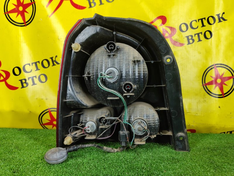 Стоп-сигнал, 350 рублей, Красноярск