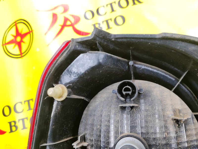 Стоп-сигнал, 350 рублей, Красноярск