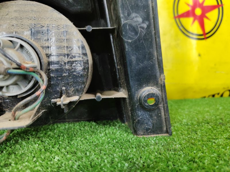 Стоп-сигнал, 350 рублей, Красноярск