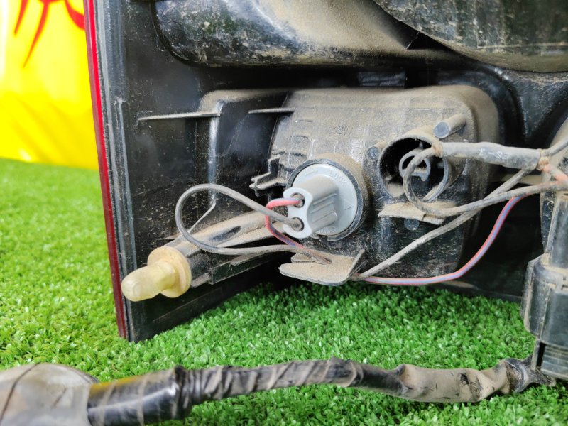 Стоп-сигнал, 350 рублей, Красноярск