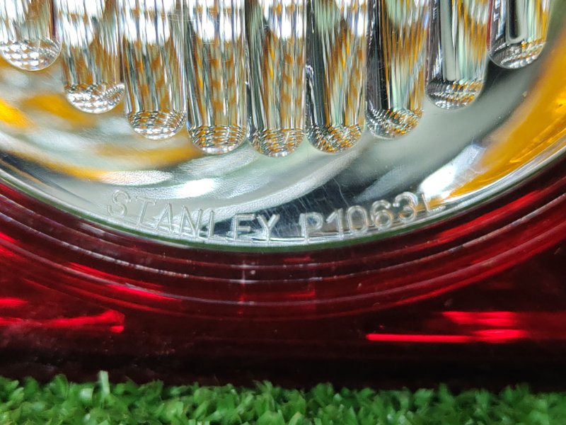 Стоп-сигнал, 350 рублей, Красноярск