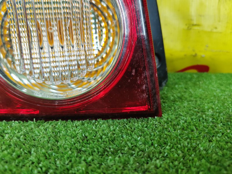 Стоп-сигнал, 350 рублей, Красноярск