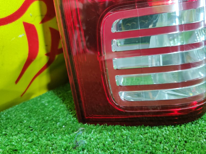 Стоп-сигнал, 350 рублей, Красноярск