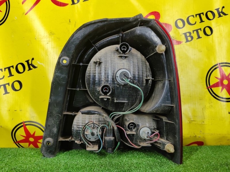 Стоп-сигнал, 350 рублей, Красноярск