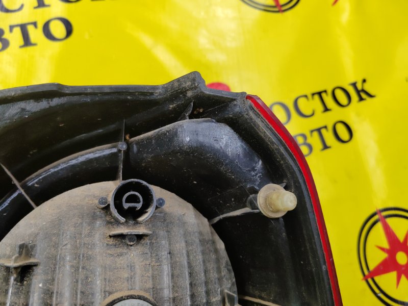 Стоп-сигнал, 350 рублей, Красноярск