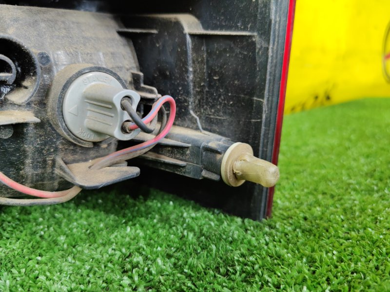 Стоп-сигнал, 350 рублей, Красноярск