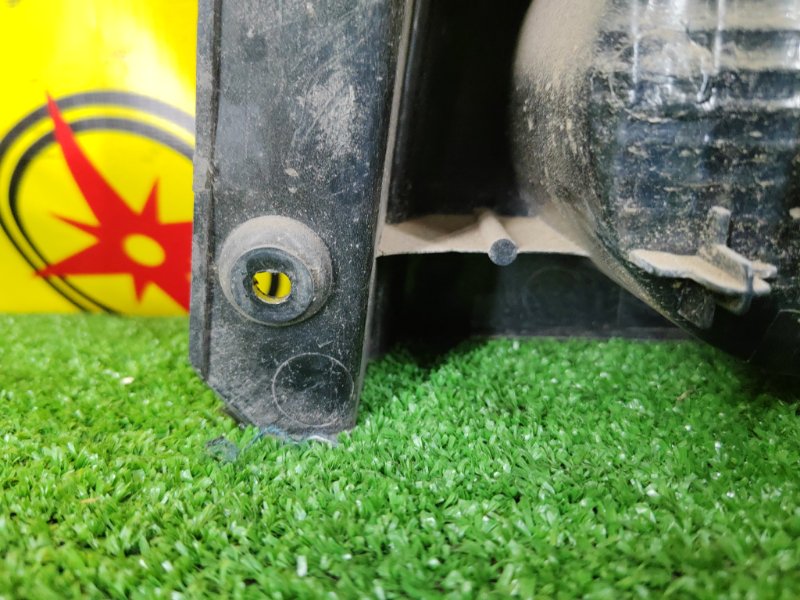 Стоп-сигнал, 350 рублей, Красноярск