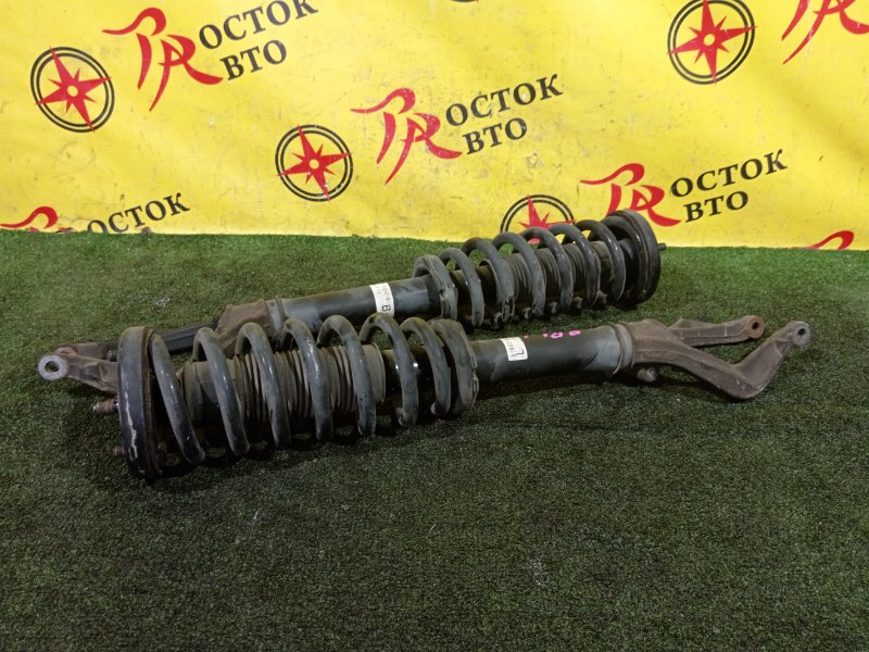 стойка, 2500 рублей, Красноярск