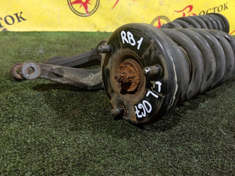 стойка, 2500 рублей, Красноярск