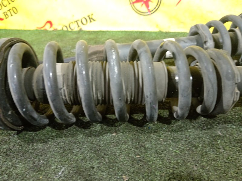 стойка, 2500 рублей, Красноярск