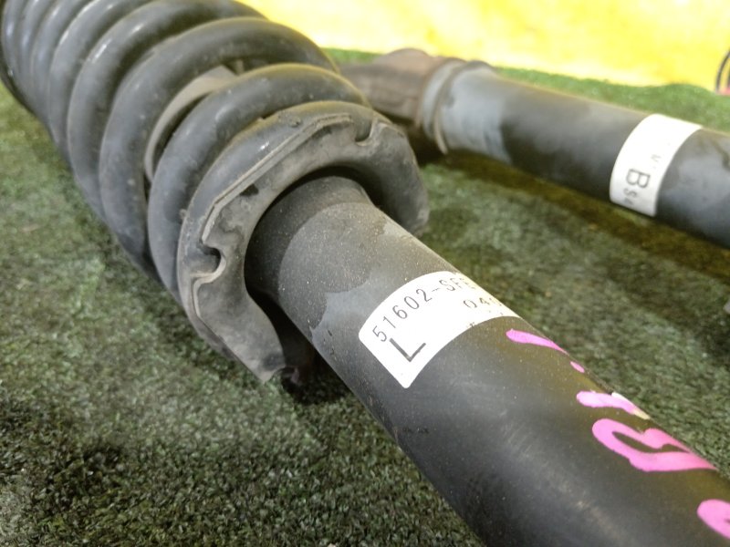 стойка, 2500 рублей, Красноярск