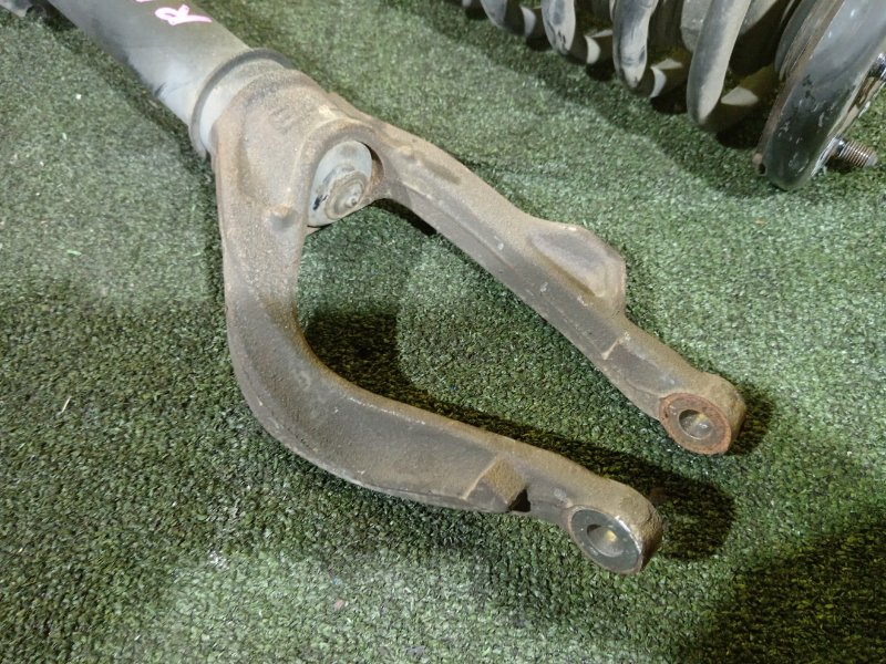 стойка, 2500 рублей, Красноярск