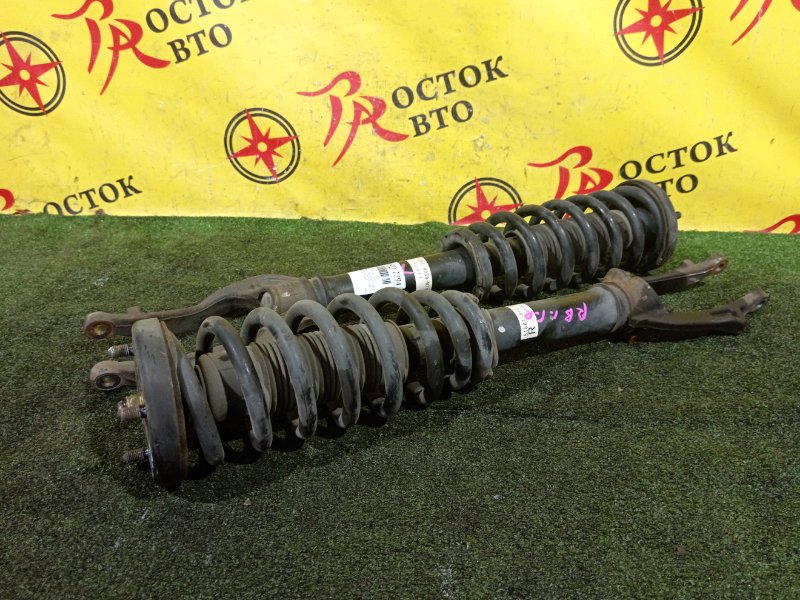 стойка, 2500 рублей, Красноярск