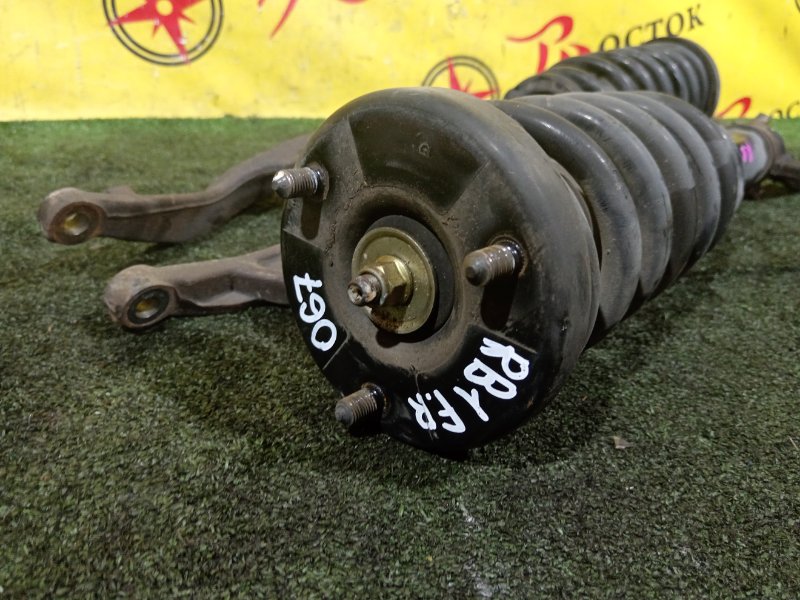 стойка, 2500 рублей, Красноярск