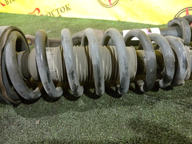 стойка, 2500 рублей, Красноярск