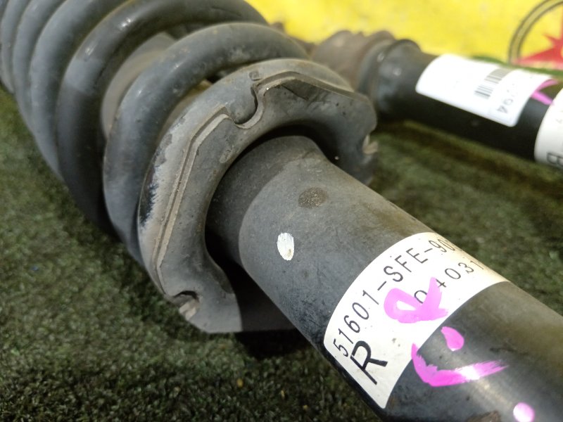 стойка, 2500 рублей, Красноярск