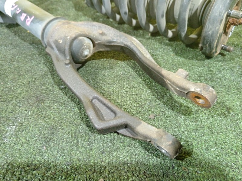 стойка, 2500 рублей, Красноярск