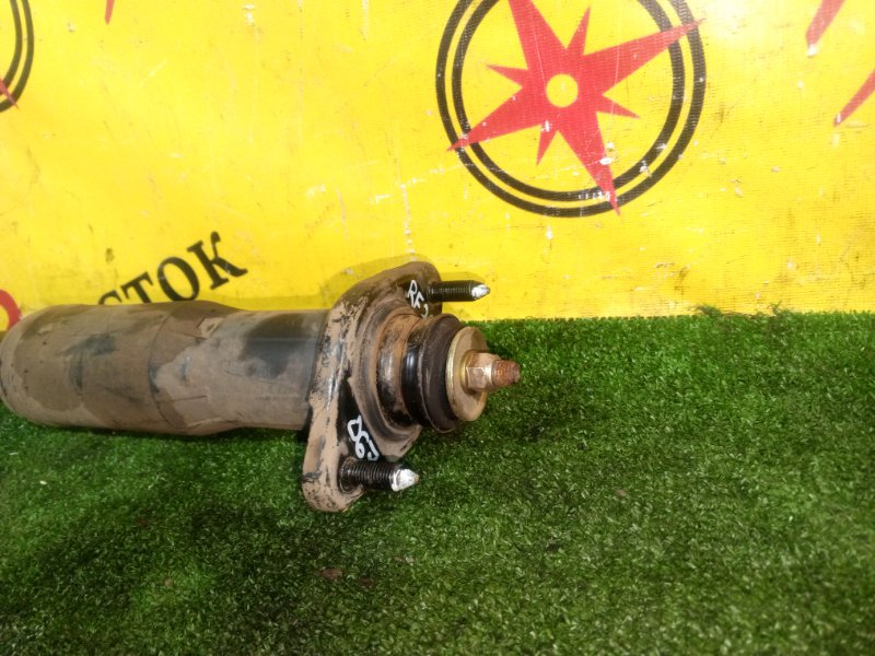 амортизатор, 1800 рублей, Красноярск