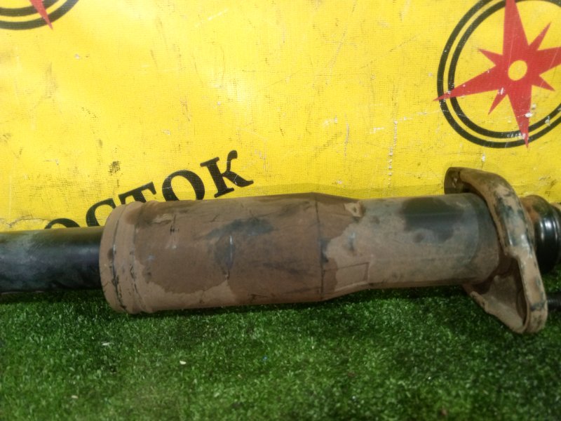 амортизатор, 1800 рублей, Красноярск