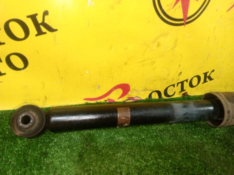 амортизатор, 1800 рублей, Красноярск