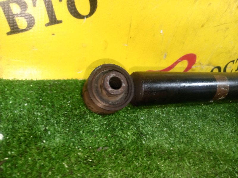 амортизатор, 1800 рублей, Красноярск