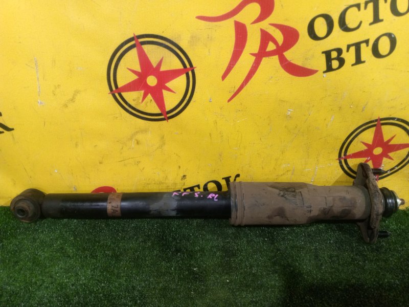 амортизатор, 1800 рублей, Красноярск