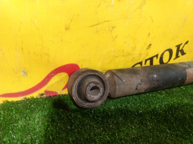 амортизатор, 1800 рублей, Красноярск