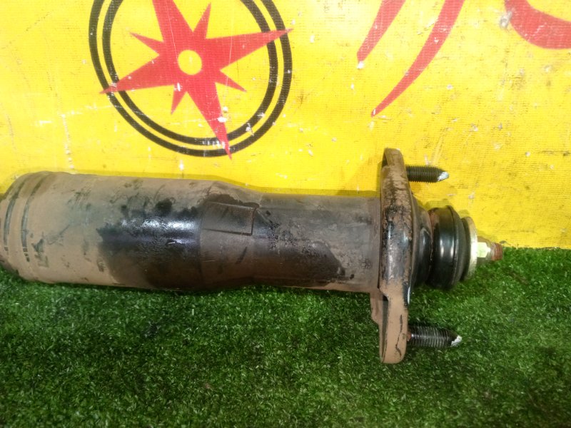 амортизатор, 1800 рублей, Красноярск