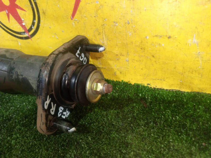 амортизатор, 1800 рублей, Красноярск