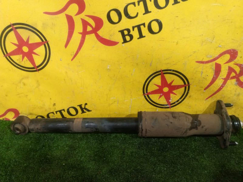 амортизатор, 1800 рублей, Красноярск