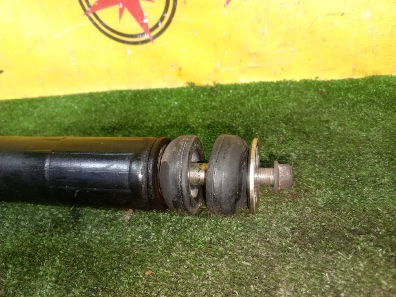 амортизатор, 800 рублей, Красноярск