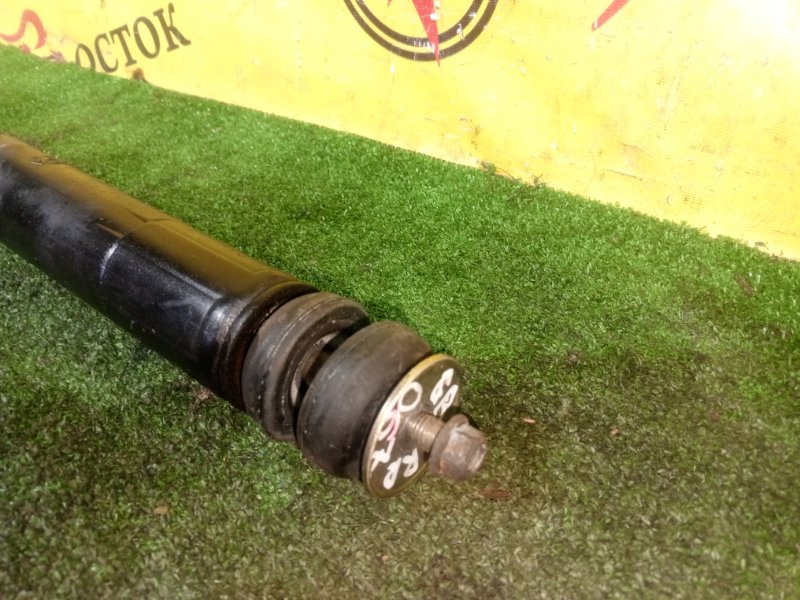 амортизатор, 800 рублей, Красноярск