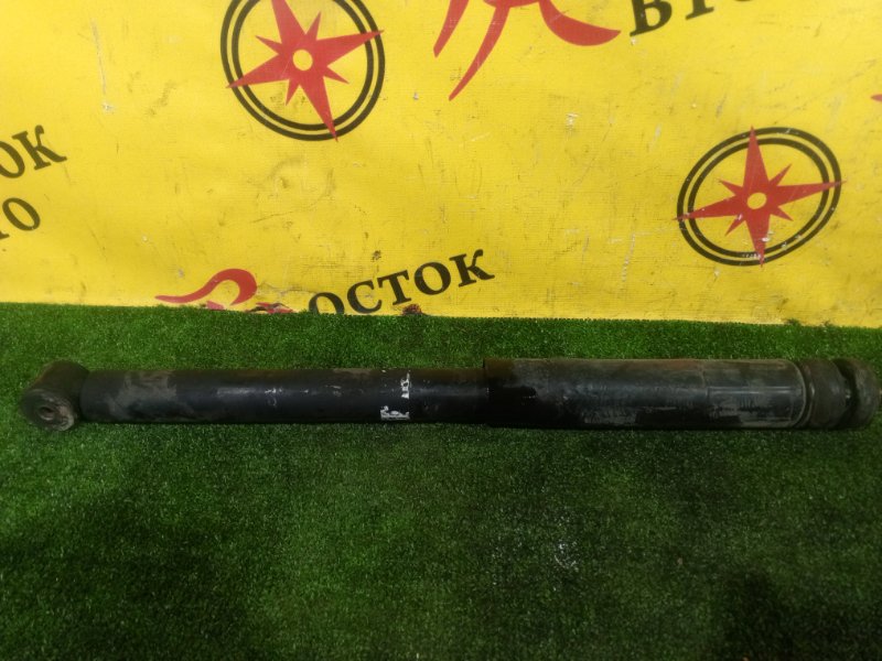 амортизатор, 800 рублей, Красноярск