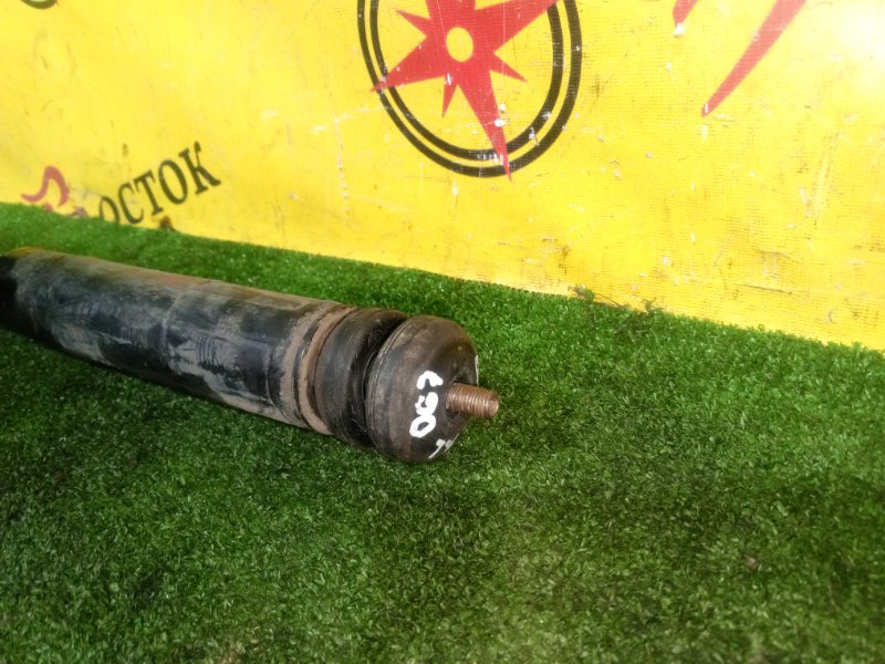 амортизатор, 800 рублей, Красноярск