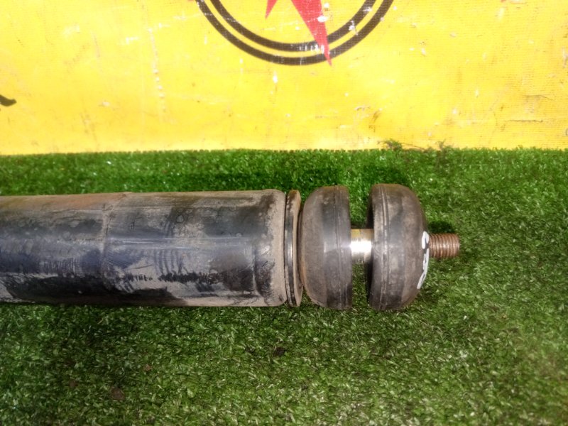 амортизатор, 800 рублей, Красноярск