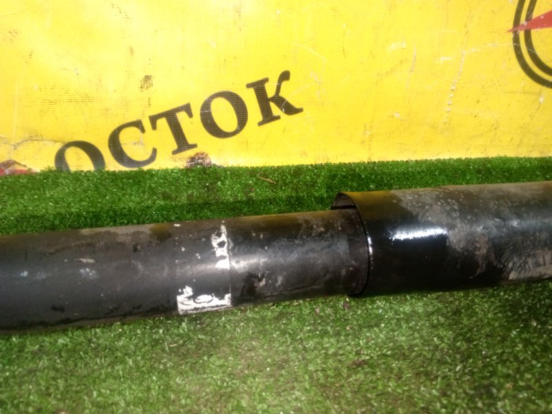 амортизатор, 800 рублей, Красноярск