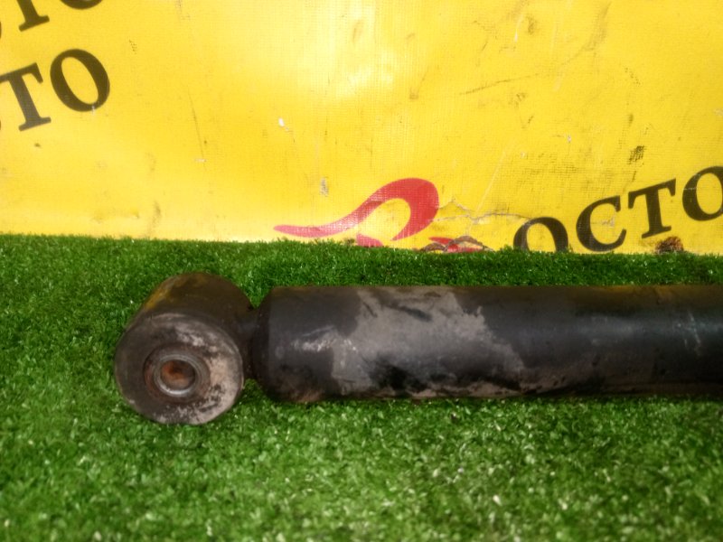 амортизатор, 800 рублей, Красноярск