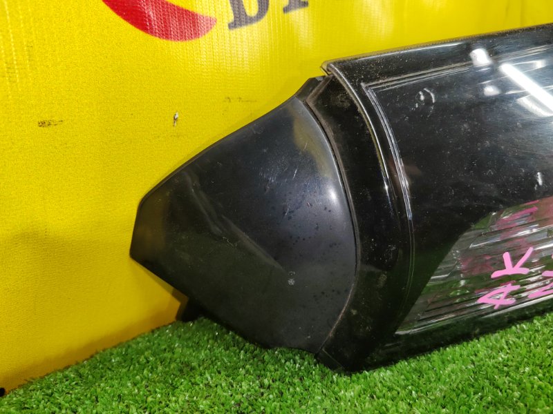 Стоп-сигнал, 2000 рублей, Красноярск