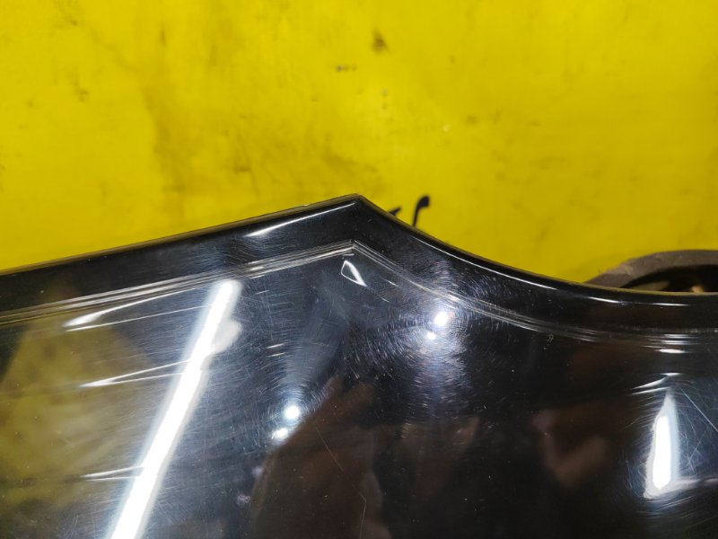 Стоп-сигнал, 2000 рублей, Красноярск