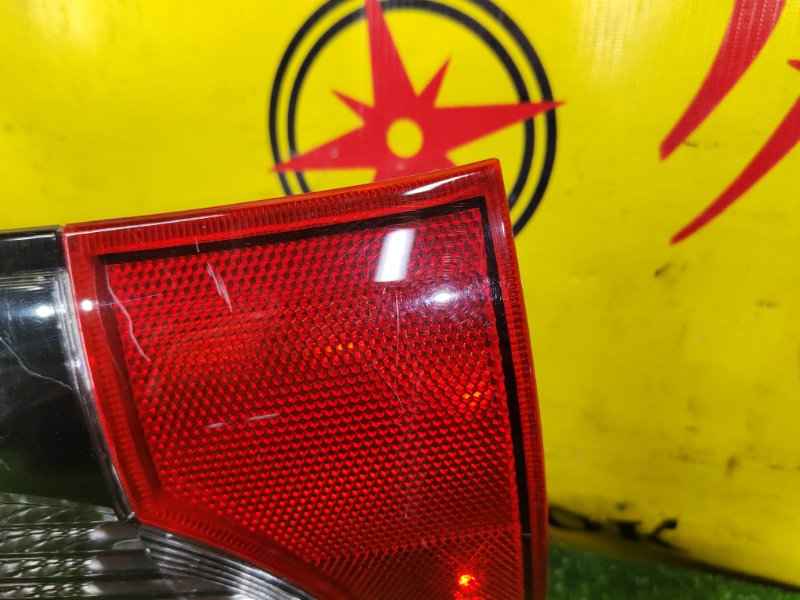 Стоп-сигнал, 2000 рублей, Красноярск