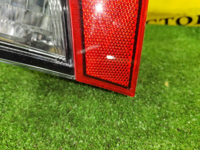 Стоп-сигнал, 2000 рублей, Красноярск