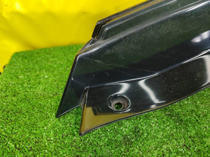 Стоп-сигнал, 2000 рублей, Красноярск