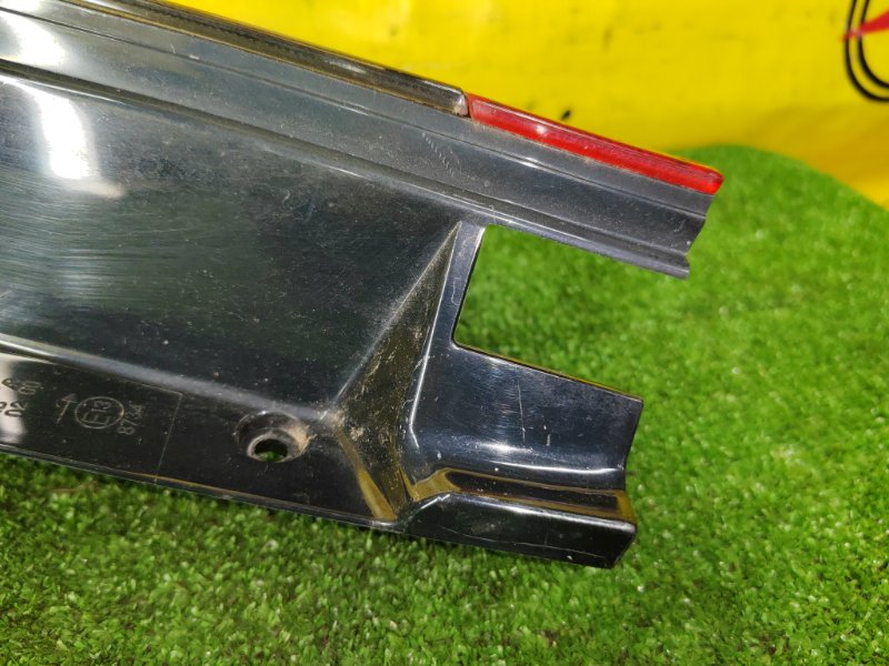 Стоп-сигнал, 2000 рублей, Красноярск