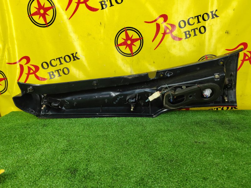 Стоп-сигнал, 2000 рублей, Красноярск