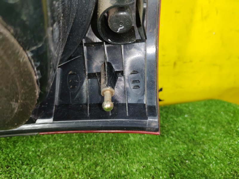 Стоп-сигнал, 2000 рублей, Красноярск