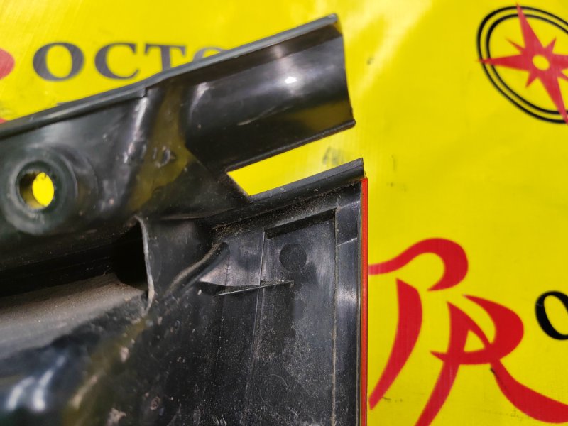 Стоп-сигнал, 2000 рублей, Красноярск