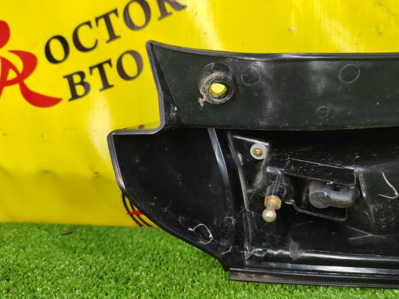 Стоп-сигнал, 2000 рублей, Красноярск